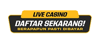 Daftar TEKUNSLOT