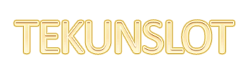 Logo TEKUNSLOT